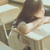 worried是什么意思